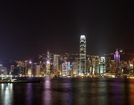 Cynthia'S Inn Kowloon  Eksteriør bilde